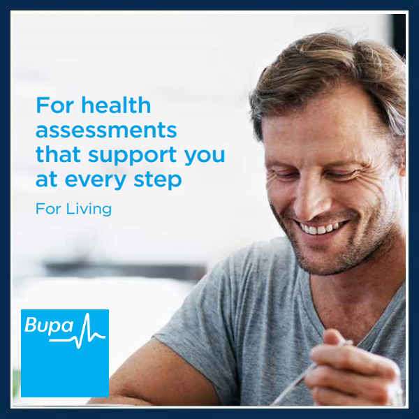bupa-health-assessment-discount-free-nh-hpa