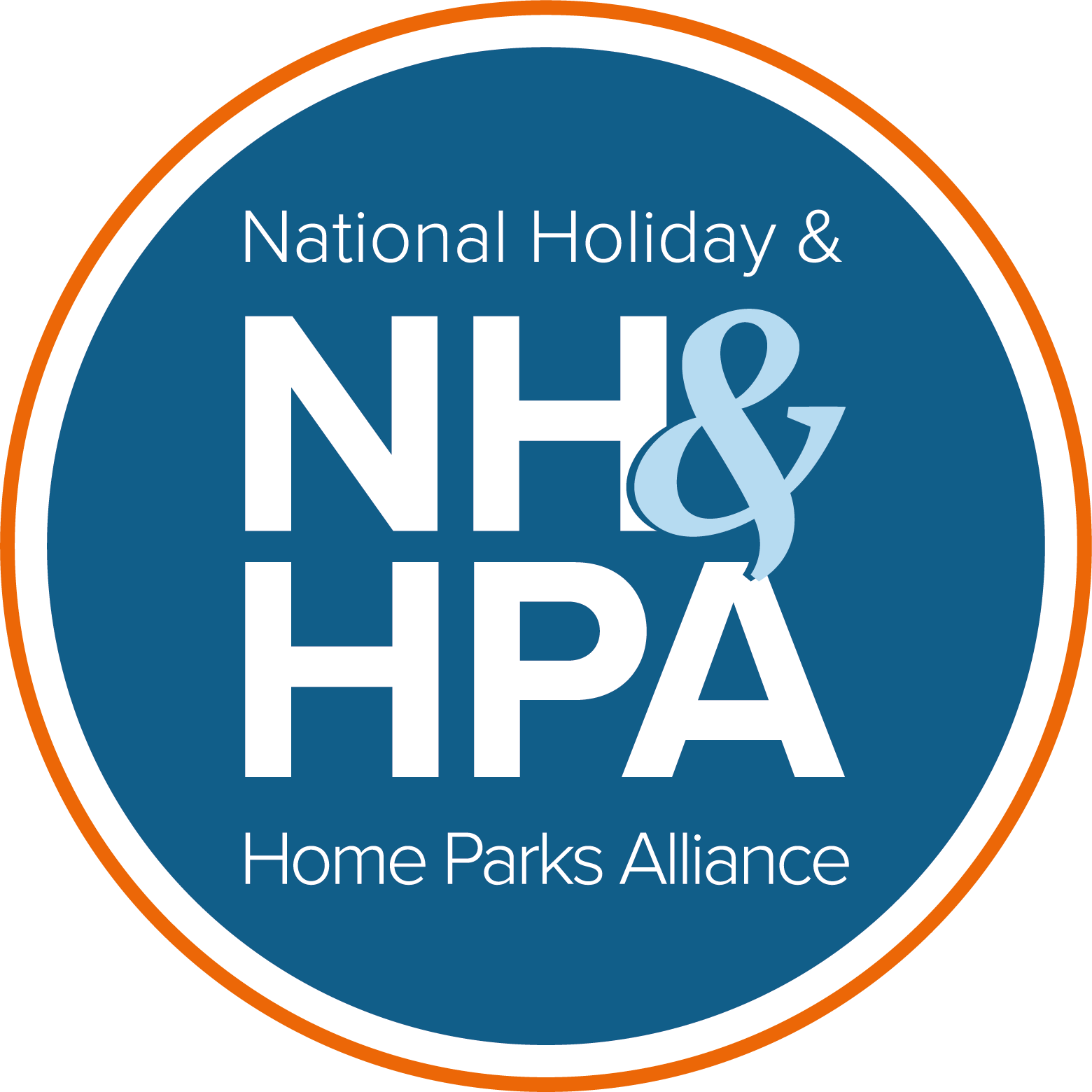 NHHPA National holiday and home park alliance